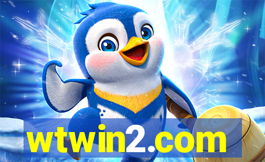 wtwin2.com