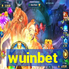 wuinbet