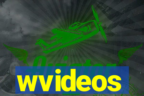 wvideos