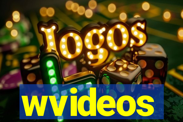 wvideos