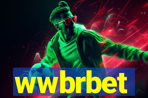 wwbrbet