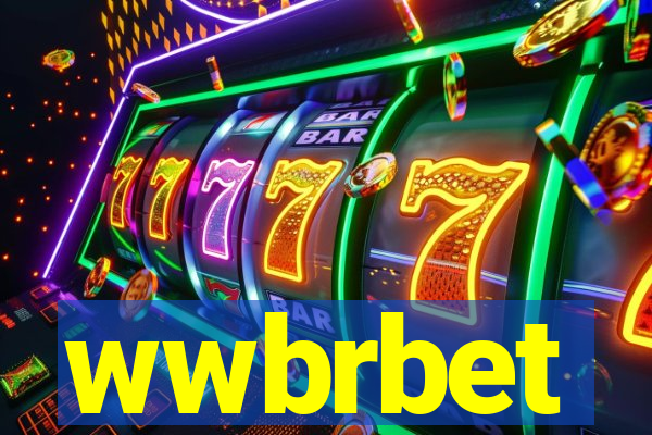 wwbrbet