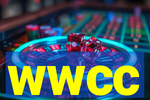 wwcc-bet.bet