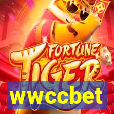 wwccbet