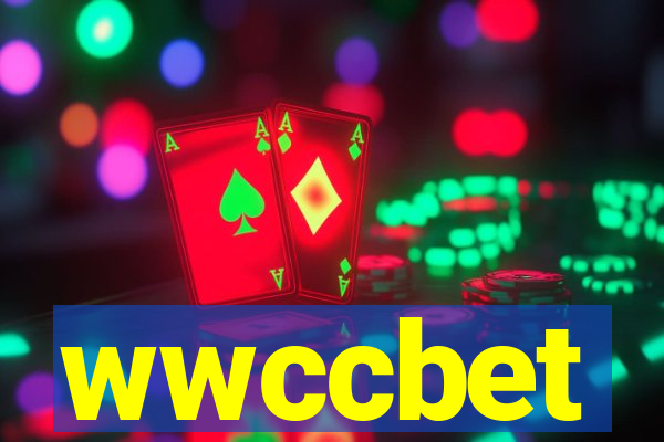 wwccbet