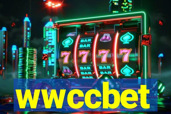 wwccbet