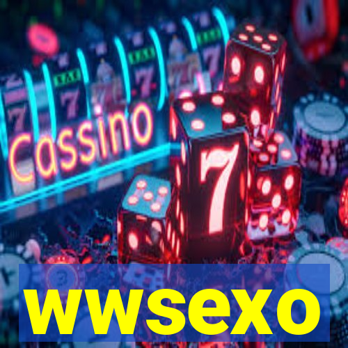 wwsexo