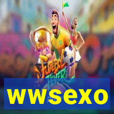 wwsexo