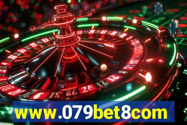 www.079bet8com