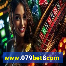 www.079bet8com