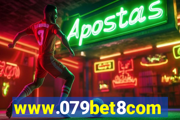 www.079bet8com