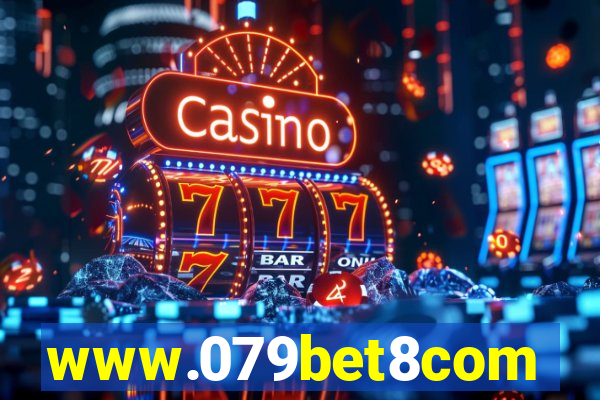 www.079bet8com