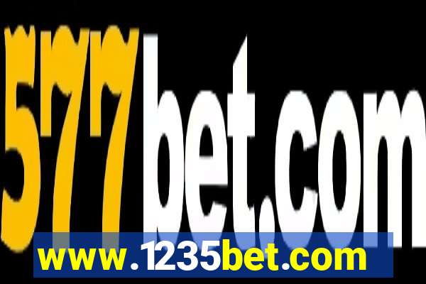 www.1235bet.com