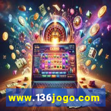 www.136jogo.com