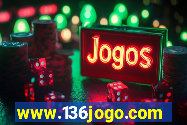 www.136jogo.com