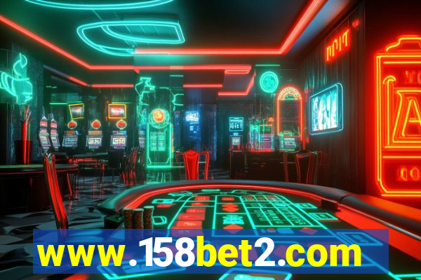 www.158bet2.com