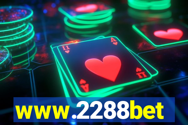 www.2288bet