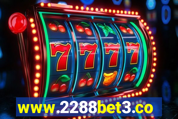 www.2288bet3.com