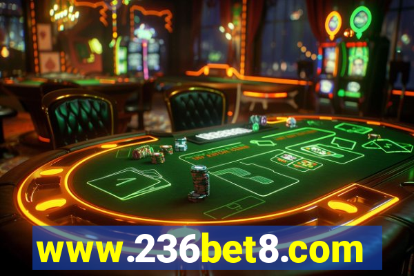 www.236bet8.com