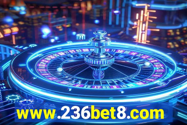 www.236bet8.com