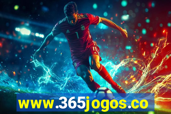 www.365jogos.com.br