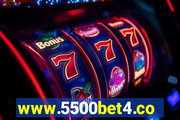 www.5500bet4.com