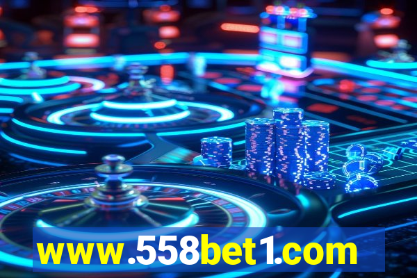 www.558bet1.com