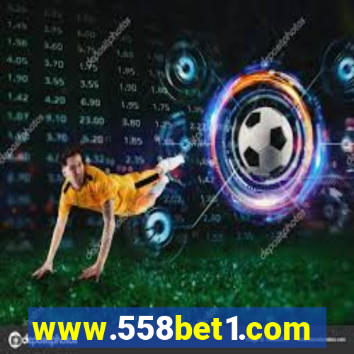 www.558bet1.com