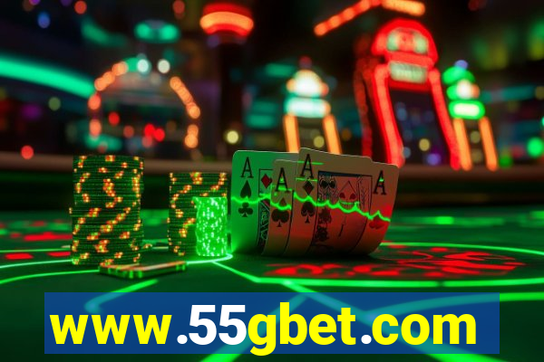 www.55gbet.com