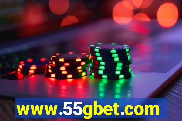 www.55gbet.com