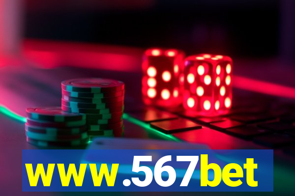 www.567bet