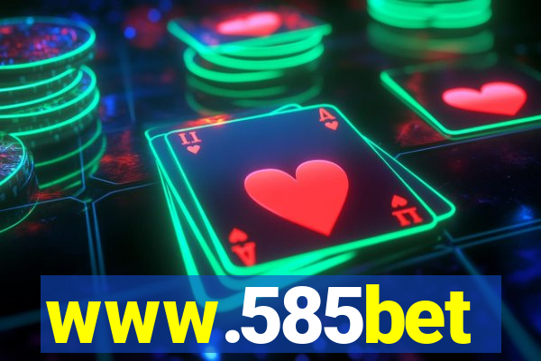 www.585bet