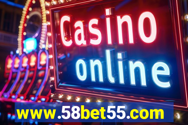 www.58bet55.com