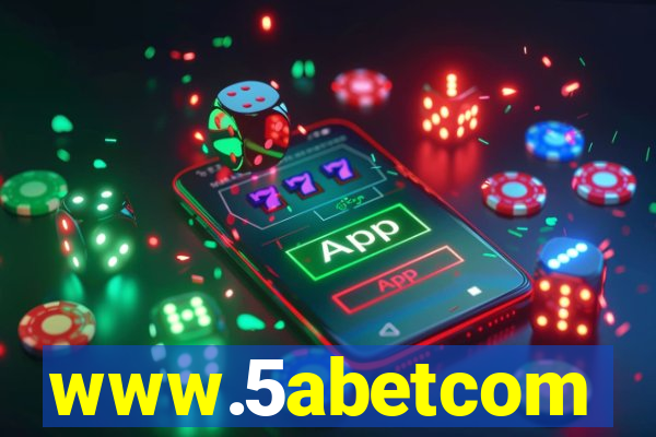 www.5abetcom