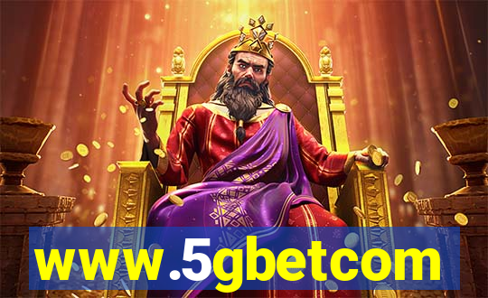 www.5gbetcom