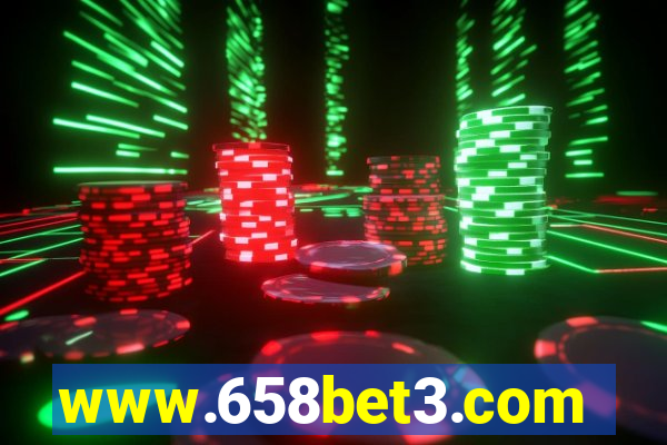 www.658bet3.com