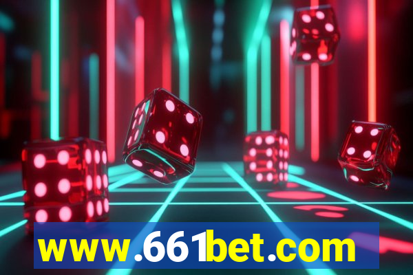 www.661bet.com