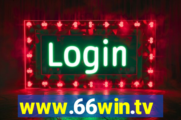 www.66win.tv