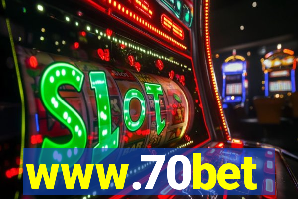 www.70bet