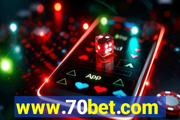 www.70bet.com