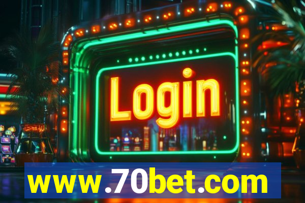 www.70bet.com