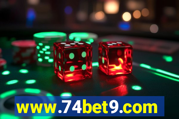 www.74bet9.com