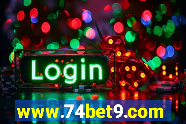 www.74bet9.com