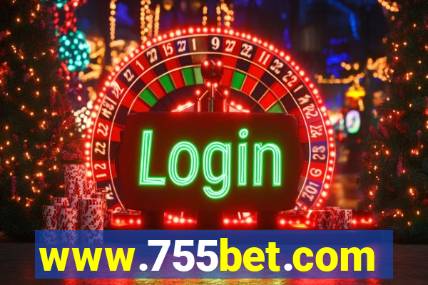 www.755bet.com