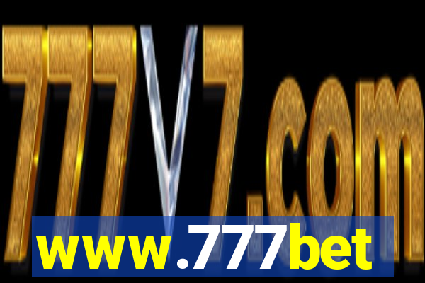 www.777bet