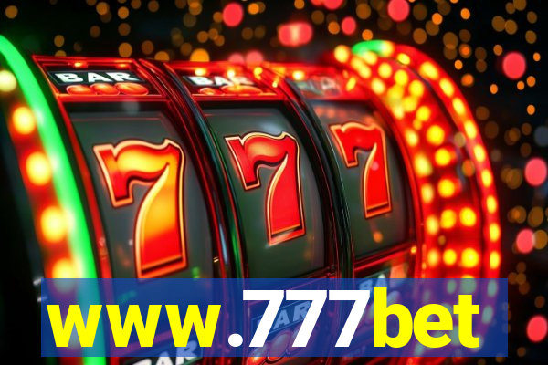 www.777bet