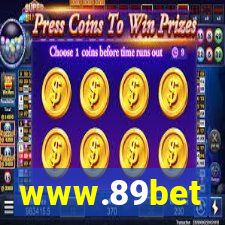 www.89bet