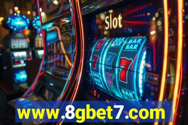 www.8gbet7.com