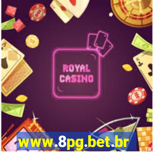 www.8pg.bet.br