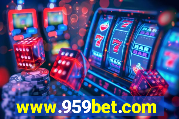 www.959bet.com